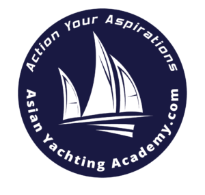 Asian-Yachting-Academy-01