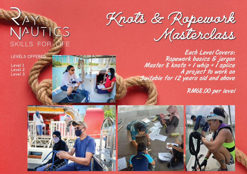 Masterclasses and Courses for Teenagers-01