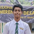Yogendra Sundararajan